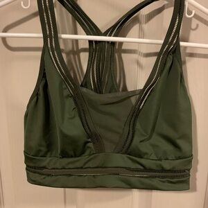 Victoria Sport sports bra XL